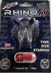 Rhi no69 Extreme 35000 SLBP