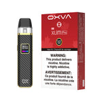 Black Gold vapekit Xlim OXVA