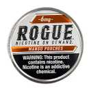 Mango 6mg Rogue