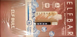ELF Bull ELFBAR Ice-King 30K