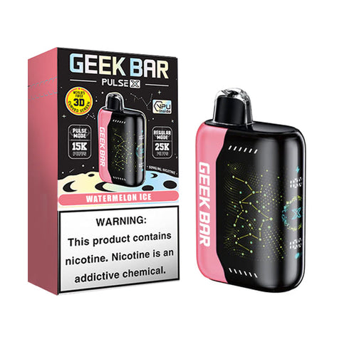 vape pen elf bar flavours Epic Elf Bar 800 with multiple flavors you ever wanna have! Comment and let's know your favorite.😃 Follow @elfbar.official for fashionable vaping life.⠀ Warning: This product may contain nicotine, nicotine is an vape pen elf bar flavours Epic Elf Bar 800 with multiple flavors you ever wanna have! Comment and let's know your favorite.😃 Follow @elfbar.official for fashionable vaping life.⠀ Warning: This product may contain nicotine, nicotine is an