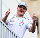 Arctic Berry 10.4mg 77 VB Edition