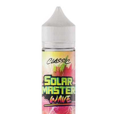 Wave SOLARMASTER