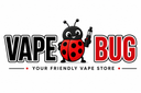 vapebug.ca
