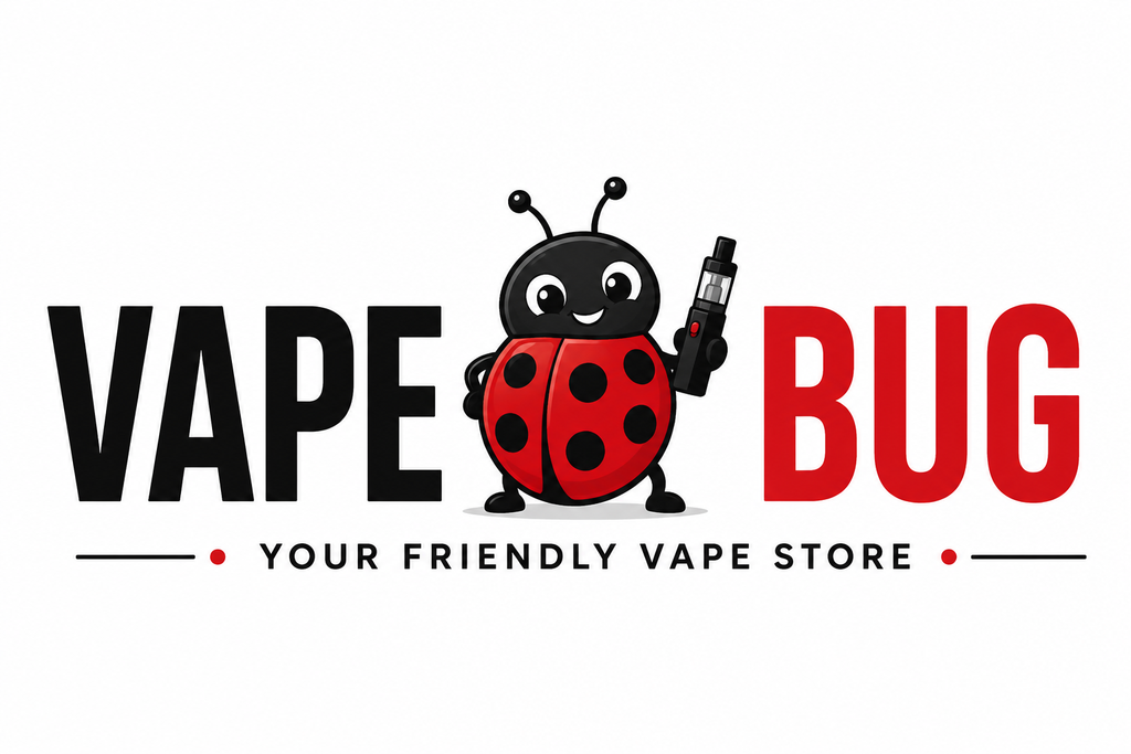 vapebug.ca