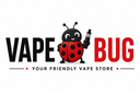 vapebug.ca