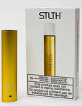 STLTH Atomized Gold