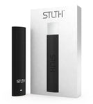 STLTH Black unatomized